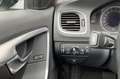 Volvo V60 1.6 T4 Kinetic Blauw - thumbnail 15