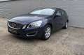 Volvo V60 1.6 T4 Kinetic Blauw - thumbnail 7