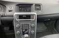 Volvo V60 1.6 T4 Kinetic Blauw - thumbnail 4
