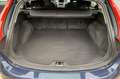 Volvo V60 1.6 T4 Kinetic Blauw - thumbnail 19