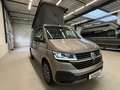 Volkswagen T6.1 California Beach Tour FWD AHK+NAVI+KAMERA+LED+ACC Bej - thumbnail 3
