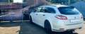 Peugeot 508 (2) Rxh 2.0Hdi Hybrid4 200Cv Bmp6 01-2015 - thumbnail 3