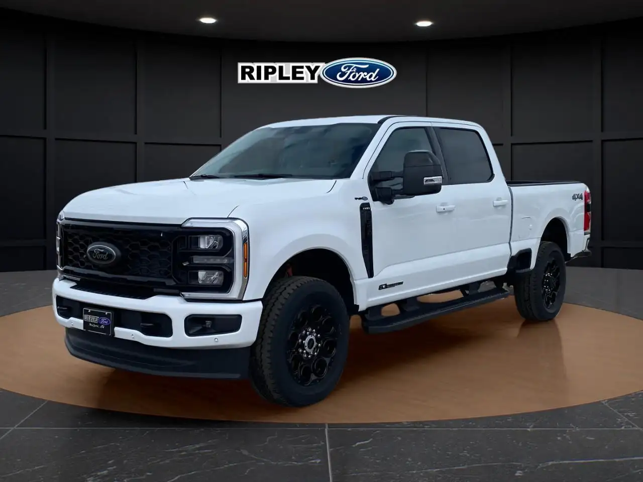 2026 Ford F 350