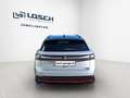 Volkswagen ID.7 Tourer Pro S 210kW / 86kWh Zilver - thumbnail 5
