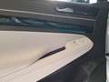 Volkswagen ID.7 Tourer Pro S 210kW / 86kWh Zilver - thumbnail 12