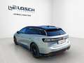 Volkswagen ID.7 Tourer Pro S 210kW / 86kWh Zilver - thumbnail 4