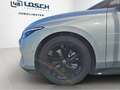 Volkswagen ID.7 Tourer Pro S 210kW / 86kWh Zilver - thumbnail 6