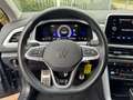 Volkswagen T-Roc 1.5 TSI Goal Edition Grau - thumbnail 9