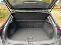 Volkswagen T-Roc 1.5 TSI Goal Edition Grau - thumbnail 23