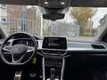 Volkswagen T-Roc 1.5 TSI Goal Edition Grau - thumbnail 22