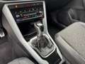 Volkswagen T-Roc 1.5 TSI Goal Edition Grau - thumbnail 12