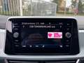 Volkswagen T-Roc 1.5 TSI Goal Edition Grau - thumbnail 15