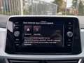 Volkswagen T-Roc 1.5 TSI Goal Edition Grau - thumbnail 18