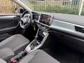Volkswagen T-Roc 1.5 TSI Goal Edition Grau - thumbnail 25