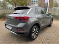 Volkswagen T-Roc 1.5 TSI Goal Edition Grau - thumbnail 4