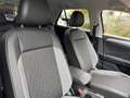 Volkswagen T-Roc 1.5 TSI Goal Edition Grau - thumbnail 26