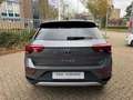 Volkswagen T-Roc 1.5 TSI Goal Edition Grau - thumbnail 3