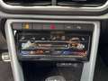 Volkswagen T-Roc 1.5 TSI Goal Edition Grau - thumbnail 13