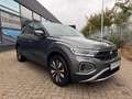 Volkswagen T-Roc 1.5 TSI Goal Edition Grau - thumbnail 5