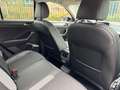 Volkswagen T-Roc 1.5 TSI Goal Edition Grau - thumbnail 24