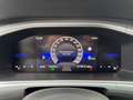 Volkswagen T-Roc 1.5 TSI Goal Edition Grau - thumbnail 11