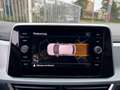 Volkswagen T-Roc 1.5 TSI Goal Edition Grau - thumbnail 19
