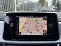 Volkswagen T-Roc 1.5 TSI Goal Edition Grau - thumbnail 17