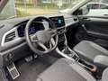 Volkswagen T-Roc 1.5 TSI Goal Edition Grau - thumbnail 7