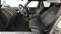 MINI Countryman S All4 Silber - thumbnail 8