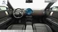 MINI Countryman S All4 Countryman S ALL4 Silber - thumbnail 9