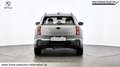 MINI Countryman S All4 Silber - thumbnail 3