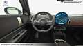 MINI Countryman S All4 Countryman S ALL4 Silber - thumbnail 10