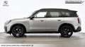 MINI Countryman S All4 Countryman S ALL4 Silber - thumbnail 2