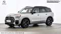 MINI Countryman S All4 Countryman S ALL4 Silber - thumbnail 1