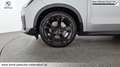 MINI Countryman S All4 Countryman S ALL4 Silber - thumbnail 7