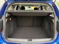 Dacia Duster II Celebration TCE 150 *WKR*AHK* Blue - thumbnail 12
