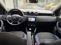 Dacia Duster II Celebration TCE 150 *WKR*AHK* Blue - thumbnail 10