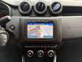 Dacia Duster II Celebration TCE 150 *WKR*AHK* Blue - thumbnail 9