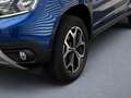 Dacia Duster II Celebration TCE 150 *WKR*AHK* Blue - thumbnail 6