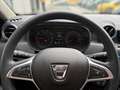 Dacia Duster II Celebration TCE 150 *WKR*AHK* Blue - thumbnail 8