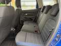 Dacia Duster II Celebration TCE 150 *WKR*AHK* Blue - thumbnail 11
