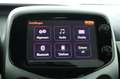 Toyota Aygo 1.0 VVT-i x-play | Airco | Camera | Bluetooth | Li Blanc - thumbnail 38