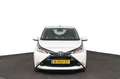 Toyota Aygo 1.0 VVT-i x-play | Airco | Camera | Bluetooth | Li Blanc - thumbnail 14