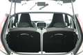 Toyota Aygo 1.0 VVT-i x-play | Airco | Camera | Bluetooth | Li Blanc - thumbnail 20
