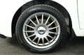 Toyota Aygo 1.0 VVT-i x-play | Airco | Camera | Bluetooth | Li Blanc - thumbnail 32