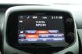 Toyota Aygo 1.0 VVT-i x-play | Airco | Camera | Bluetooth | Li Blanc - thumbnail 8