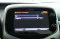 Toyota Aygo 1.0 VVT-i x-play | Airco | Camera | Bluetooth | Li Blanc - thumbnail 37