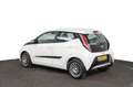 Toyota Aygo 1.0 VVT-i x-play | Airco | Camera | Bluetooth | Li Blanc - thumbnail 11