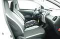 Toyota Aygo 1.0 VVT-i x-play | Airco | Camera | Bluetooth | Li Blanc - thumbnail 19