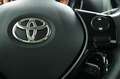 Toyota Aygo 1.0 VVT-i x-play | Airco | Camera | Bluetooth | Li Blanc - thumbnail 18